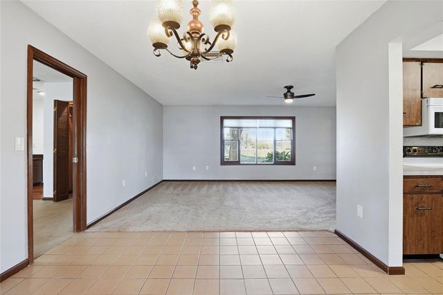 3649 DOGWOOD PLACE, Lakeland, FL 33813