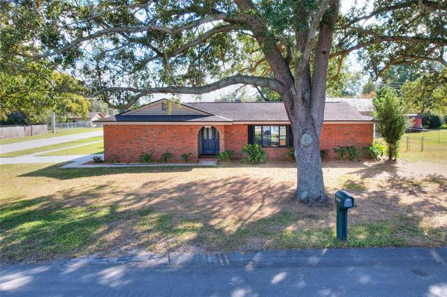 3649 DOGWOOD PLACE, Lakeland, FL 33813