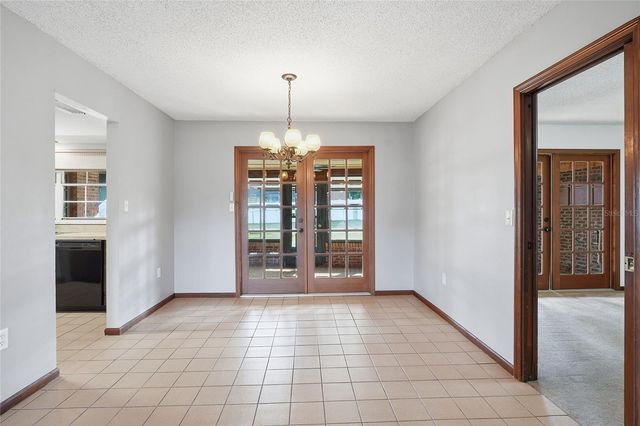 3649 DOGWOOD PLACE, Lakeland, FL 33813