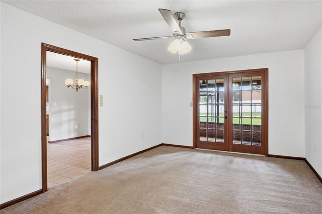 3649 DOGWOOD PLACE, Lakeland, FL 33813