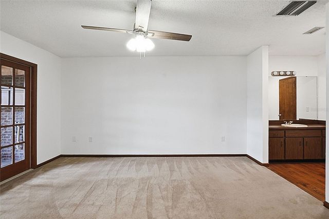 3649 DOGWOOD PLACE, Lakeland, FL 33813