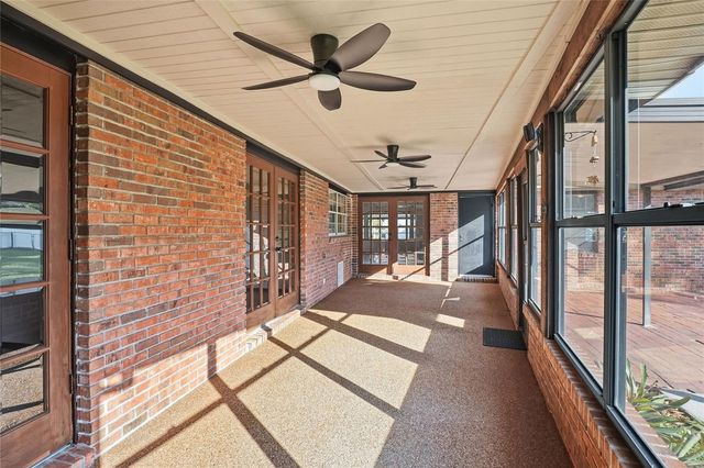 3649 DOGWOOD PLACE, Lakeland, FL 33813