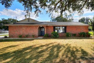 3649 DOGWOOD COURT, Lakeland, FL 33813