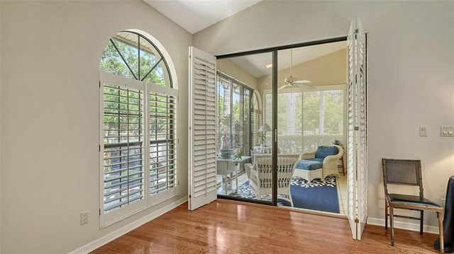 4691 LAS BRISAS LANE, Sarasota, FL 34238