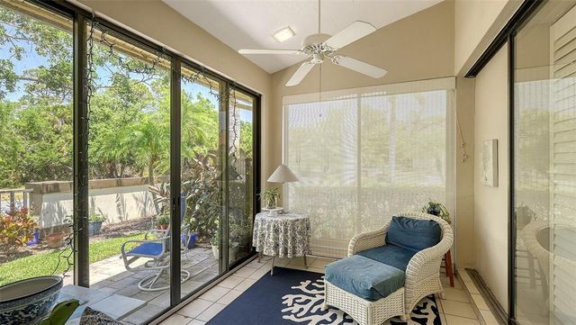 4691 LAS BRISAS LANE, Sarasota, FL 34238