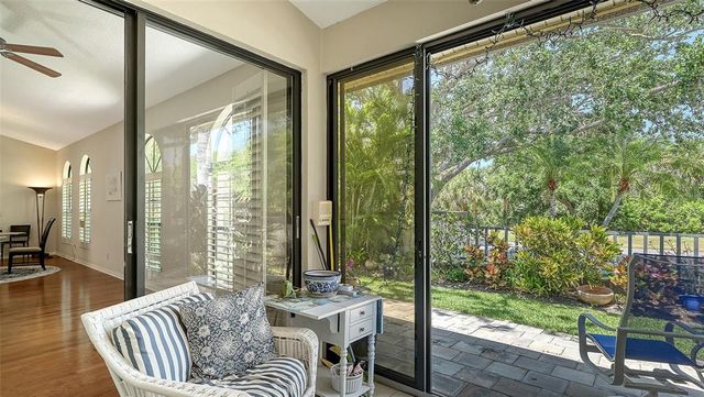 4691 LAS BRISAS LANE, Sarasota, FL 34238