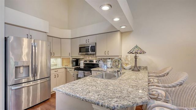 4691 LAS BRISAS LANE, Sarasota, FL 34238