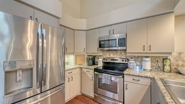 4691 LAS BRISAS LANE, Sarasota, FL 34238
