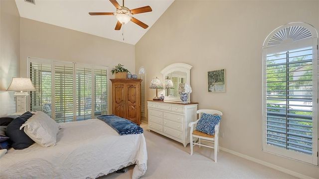 4691 LAS BRISAS LANE, Sarasota, FL 34238