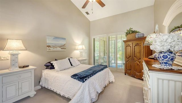 4691 LAS BRISAS LANE, Sarasota, FL 34238