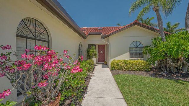 4691 LAS BRISAS LANE, Sarasota, FL 34238