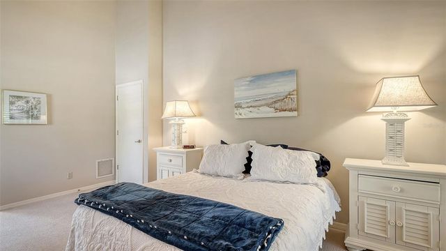 4691 LAS BRISAS LANE, Sarasota, FL 34238