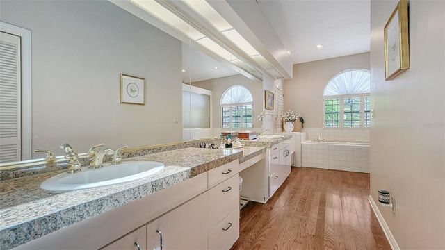 4691 LAS BRISAS LANE, Sarasota, FL 34238