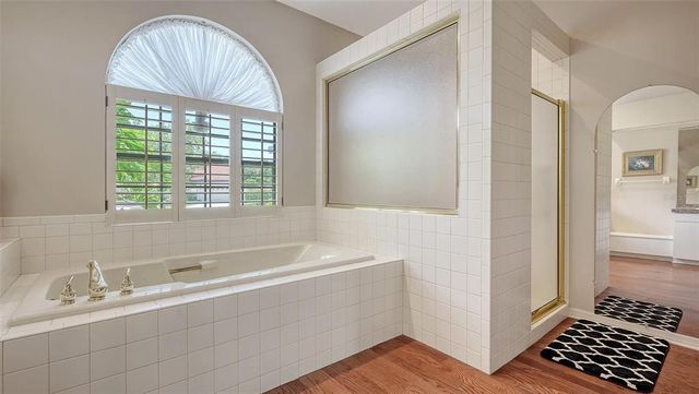 4691 LAS BRISAS LANE, Sarasota, FL 34238