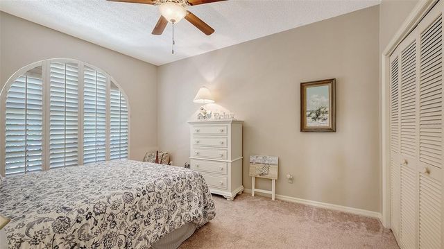 4691 LAS BRISAS LANE, Sarasota, FL 34238