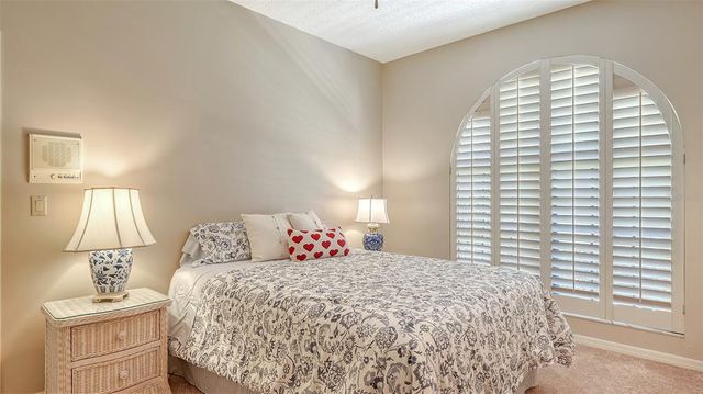 4691 LAS BRISAS LANE, Sarasota, FL 34238