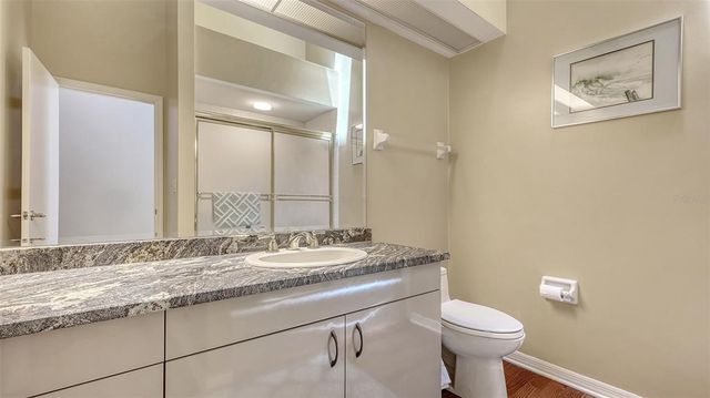 4691 LAS BRISAS LANE, Sarasota, FL 34238
