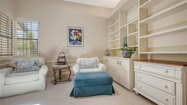 4691 LAS BRISAS LANE, Sarasota, FL 34238