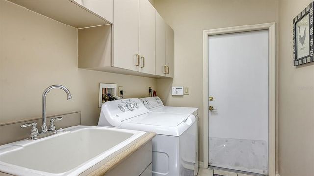 4691 LAS BRISAS LANE, Sarasota, FL 34238