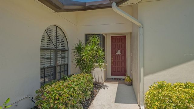 4691 LAS BRISAS LANE, Sarasota, FL 34238