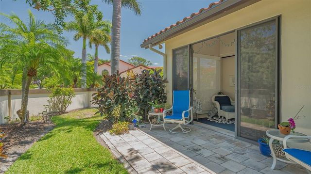 4691 LAS BRISAS LANE, Sarasota, FL 34238