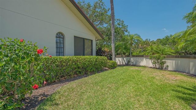 4691 LAS BRISAS LANE, Sarasota, FL 34238