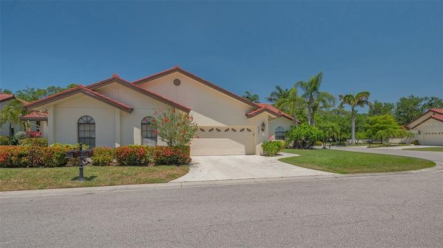 4691 LAS BRISAS LANE, Sarasota, FL 34238
