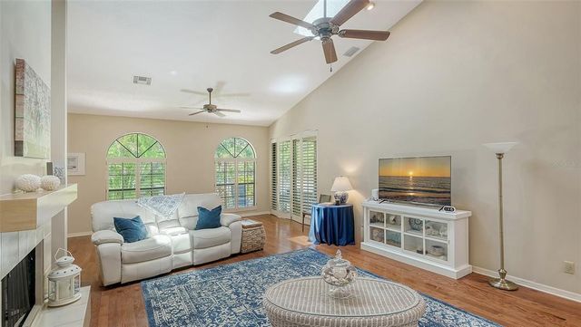 4691 LAS BRISAS LANE, Sarasota, FL 34238
