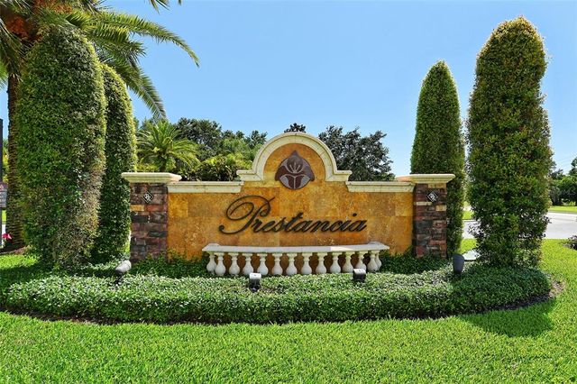 4691 LAS BRISAS LANE, Sarasota, FL 34238