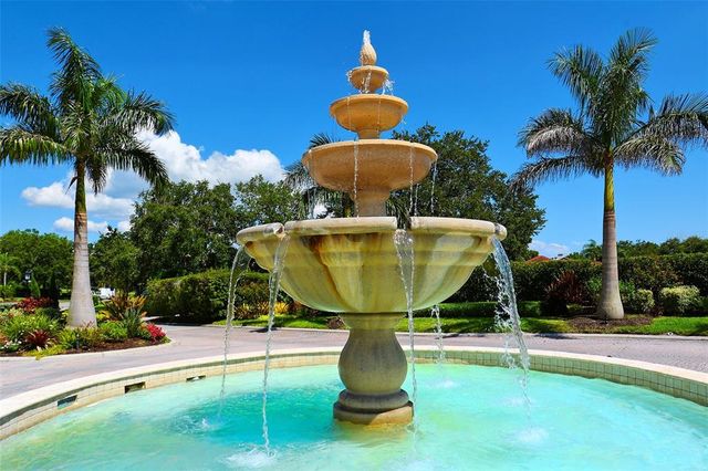 4691 LAS BRISAS LANE, Sarasota, FL 34238