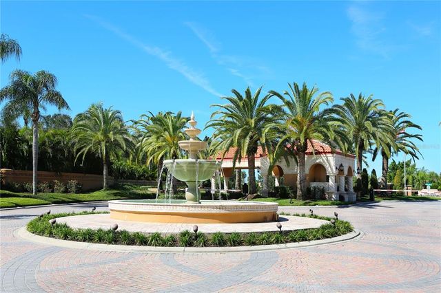 4691 LAS BRISAS LANE, Sarasota, FL 34238