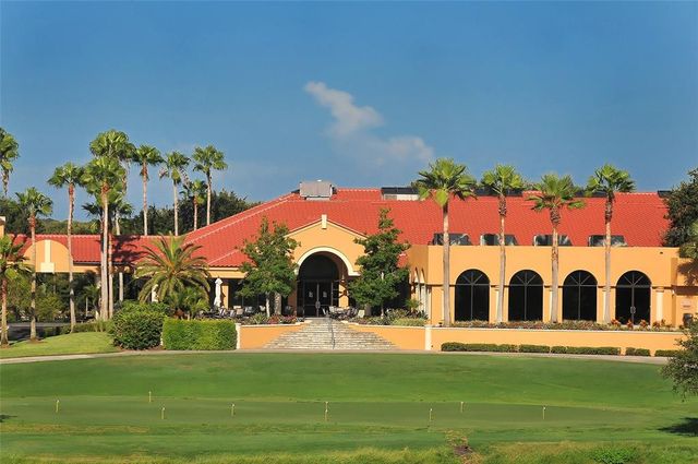 4691 LAS BRISAS LANE, Sarasota, FL 34238