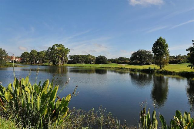 4691 LAS BRISAS LANE, Sarasota, FL 34238