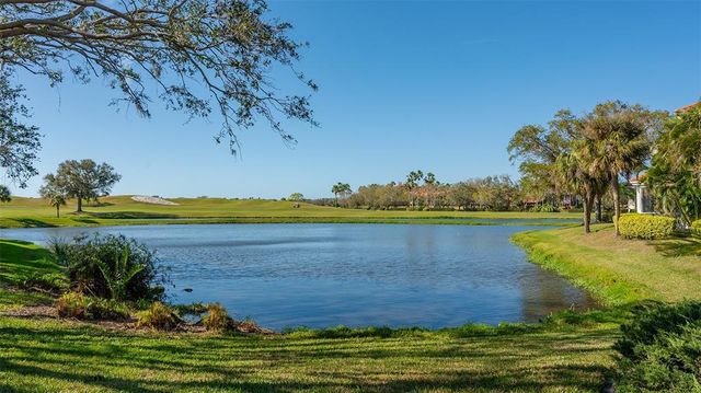 4691 LAS BRISAS LANE, Sarasota, FL 34238