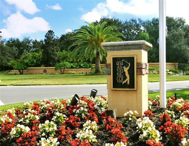 4691 LAS BRISAS LANE, Sarasota, FL 34238