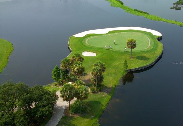 4691 LAS BRISAS LANE, Sarasota, FL 34238
