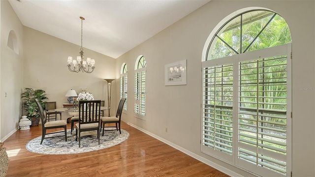 4691 LAS BRISAS LANE, Sarasota, FL 34238