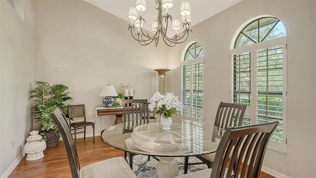 4691 LAS BRISAS LANE, Sarasota, FL 34238