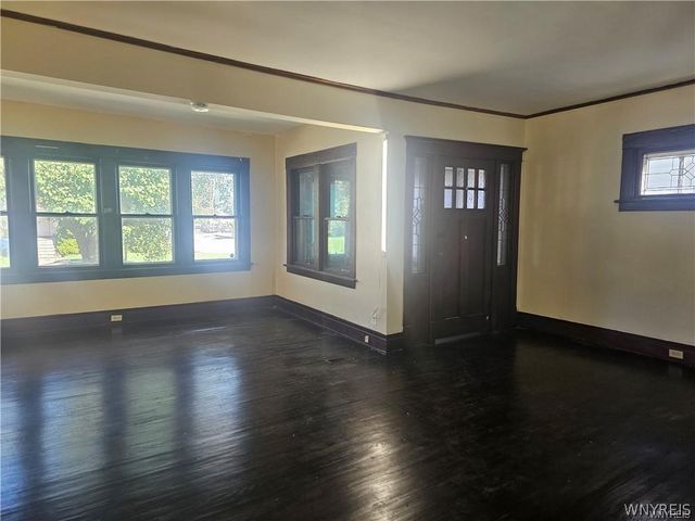67 Thornton Avenue, Buffalo, NY 14215