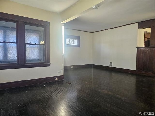 67 Thornton Avenue, Buffalo, NY 14215