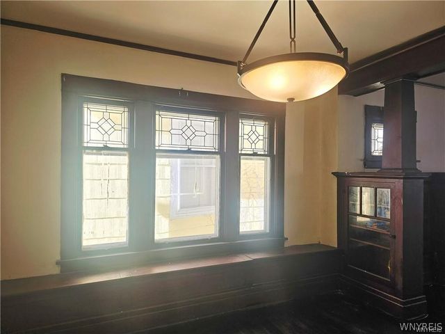 67 Thornton Avenue, Buffalo, NY 14215