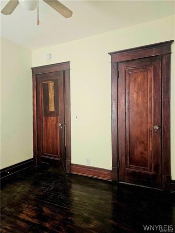 67 Thornton Avenue, Buffalo, NY 14215