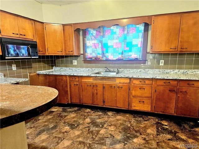 67 Thornton Avenue, Buffalo, NY 14215