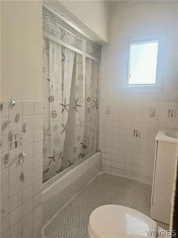 67 Thornton Avenue, Buffalo, NY 14215