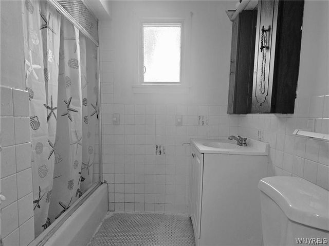 67 Thornton Avenue, Buffalo, NY 14215