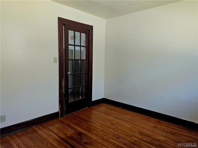 67 Thornton Avenue, Buffalo, NY 14215