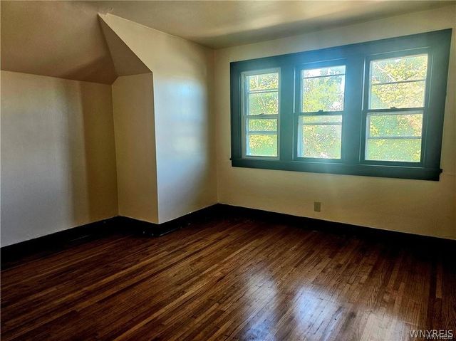 67 Thornton Avenue, Buffalo, NY 14215