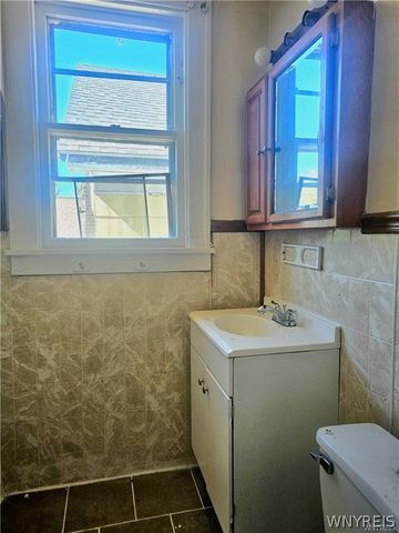 67 Thornton Avenue, Buffalo, NY 14215