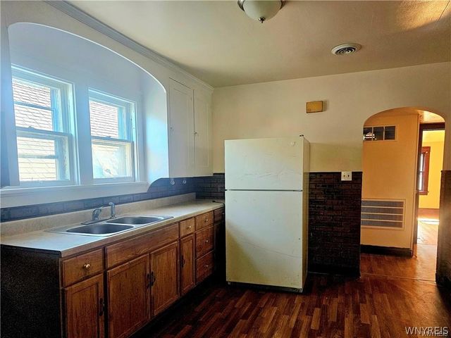 67 Thornton Avenue, Buffalo, NY 14215