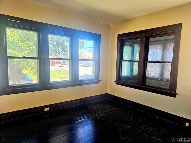 67 Thornton Avenue, Buffalo, NY 14215